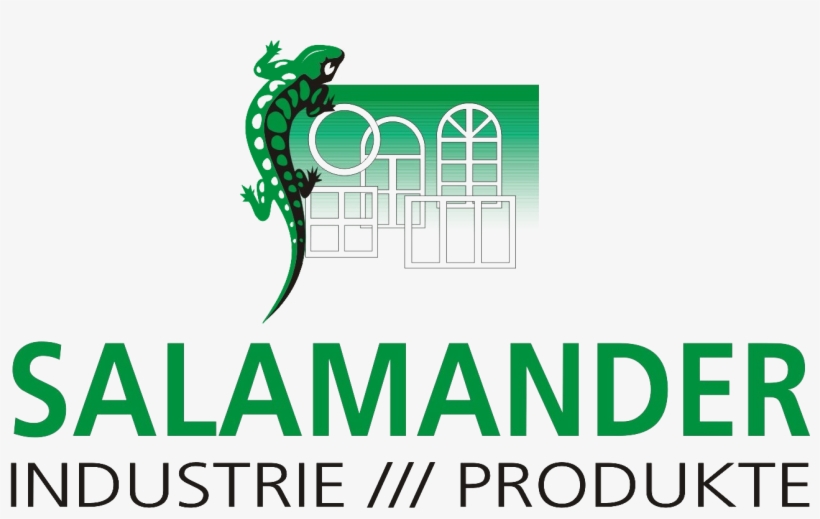 Пятикамерная Система Salamander Streamline Благодаря, transparent png #7021745