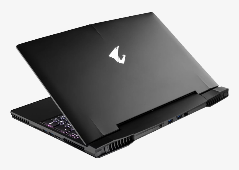 Gaming Pcs, Custom Gaming Computers, transparent png #7021806