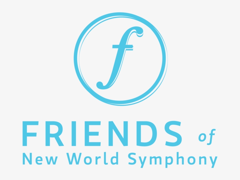 New World Symphony-01, transparent png #7021807