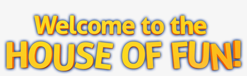 Set To A Score Of Madness Hits Including “it Must Be, transparent png #7021860