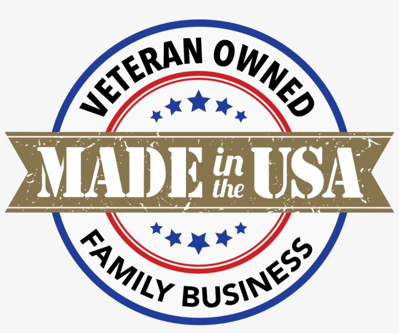 Made In The Usa Png, transparent png #7021865