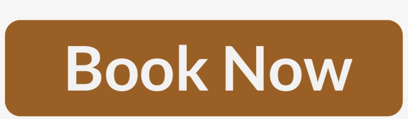 The Hotel Is Located At 44400 Indian Wells Ln, Indian, transparent png #7021867