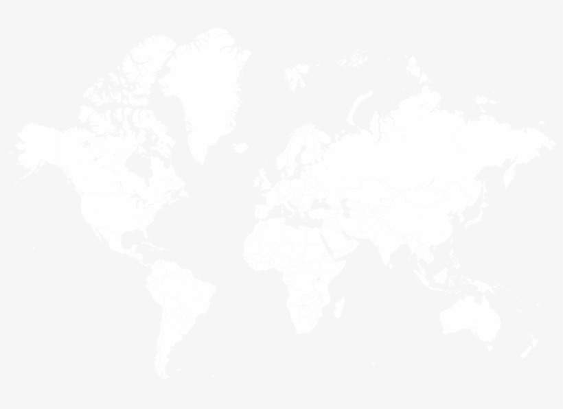 Export, transparent png #7021932