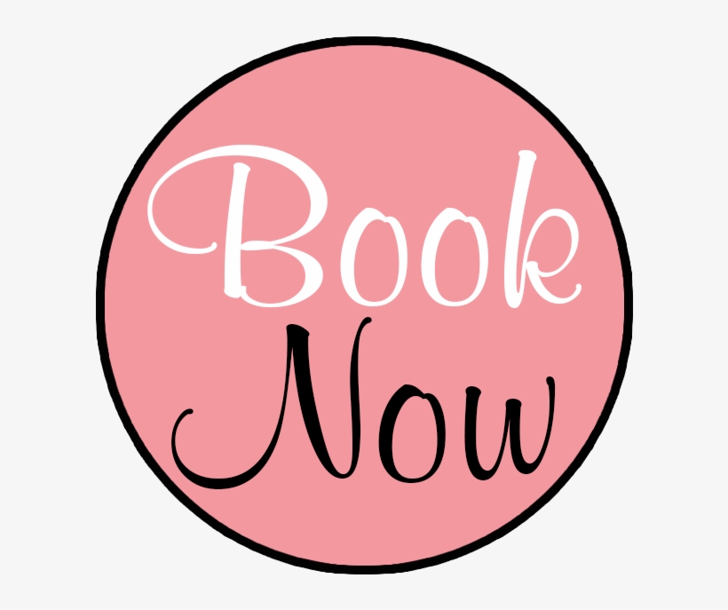 Booknow, transparent png #7021937