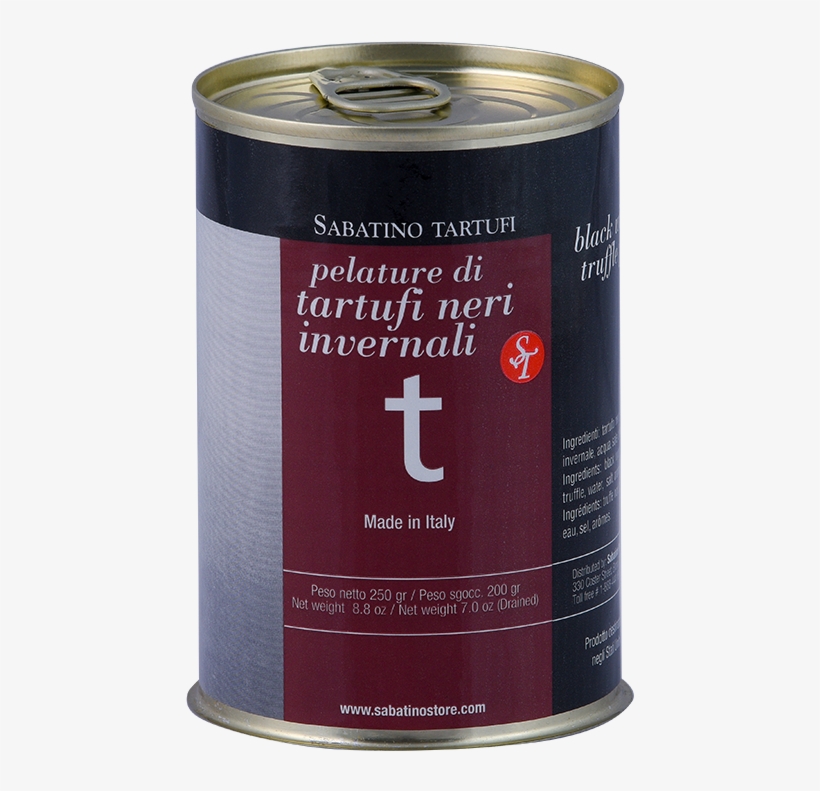Pelature Di Tartufi Neri Invernali 400g Usa V=1536088787, transparent png #7022004