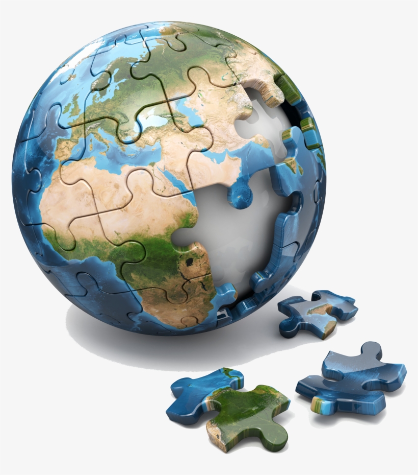 Global Staffing Since, transparent png #7022008