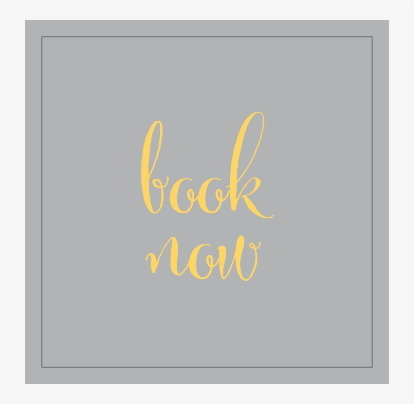 Book-now, transparent png #7022009