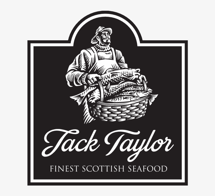 Specialises In Catfish, Cod, Coley , Demersal, Hake,, transparent png #7022076