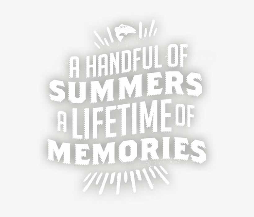 18 Summers Microsite On Mobile A Handful Of Summers,, transparent png #7022132