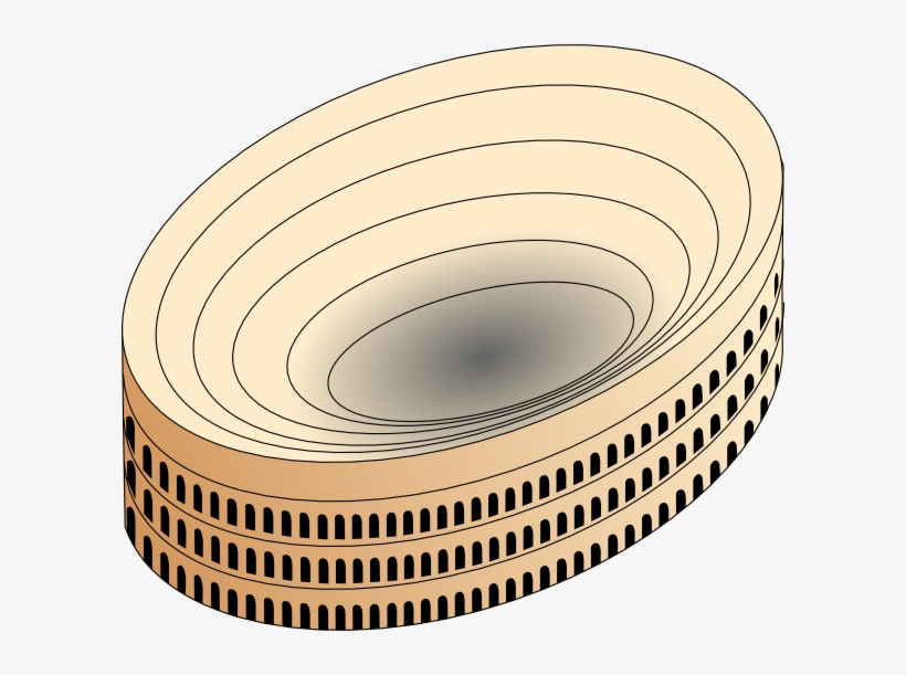 Small, transparent png #7022135