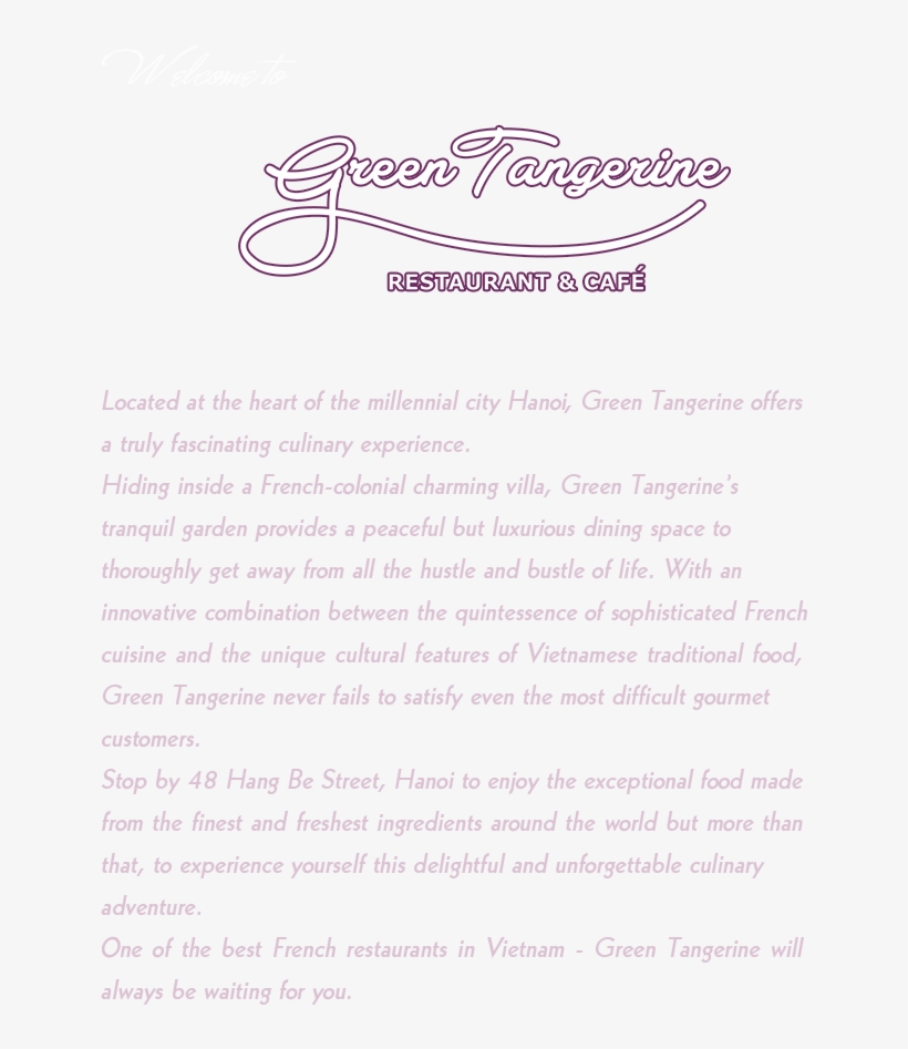 Welcome.png, transparent png #7022136