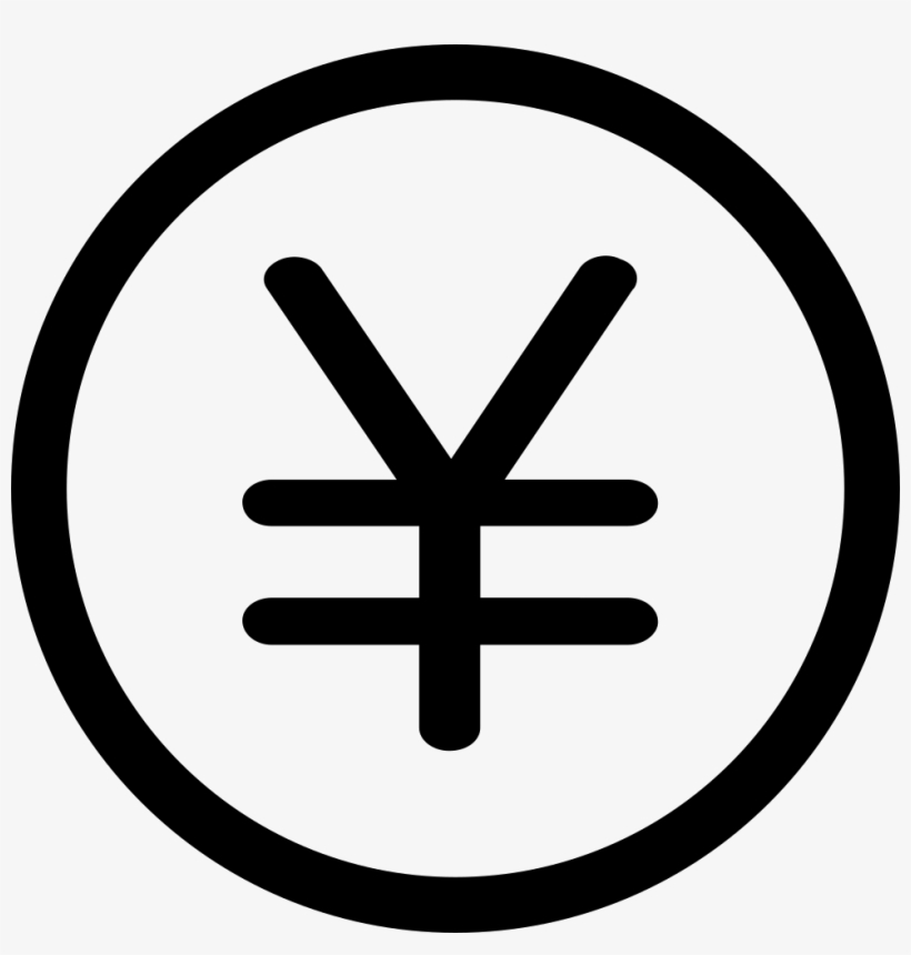 Buy Now Comments, transparent png #7022193