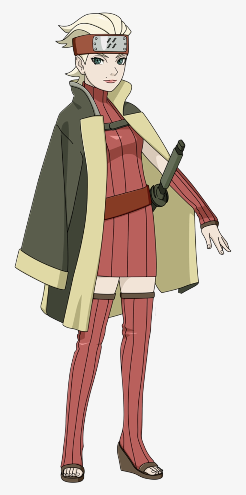 Boruto, transparent png #7022237