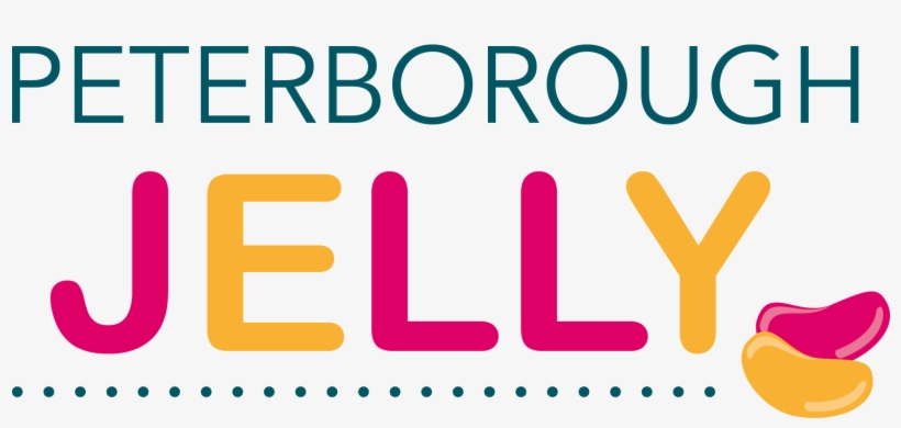 Peterborough Jelly Co-working Meetup, transparent png #7022239