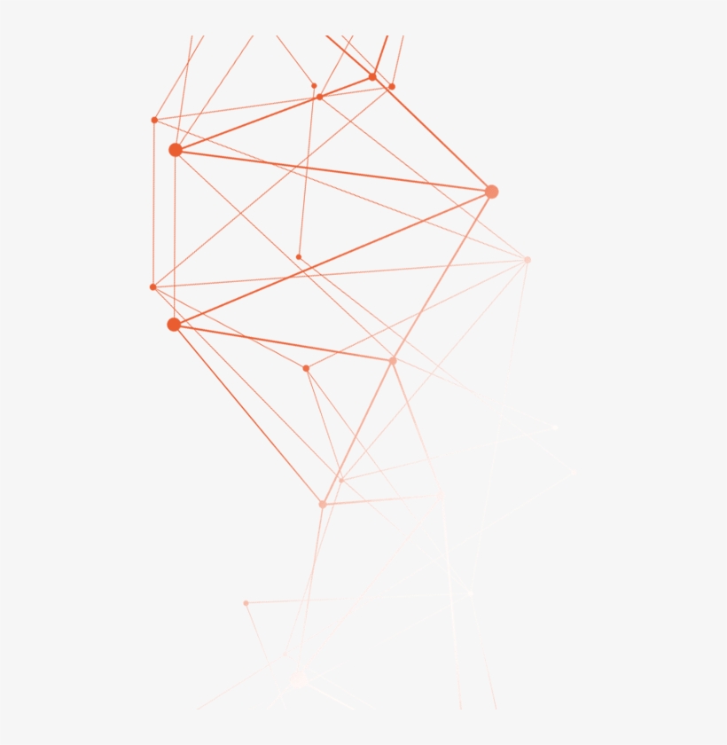 Colosseum Sport, transparent png #7022297