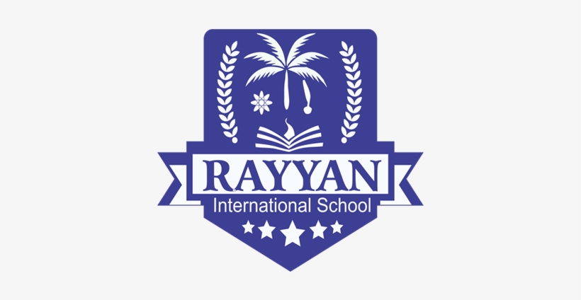 Welcome, transparent png #7022353