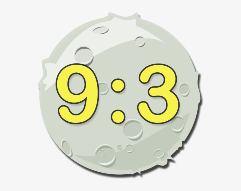 Divisions Asteroids, transparent png #7022354