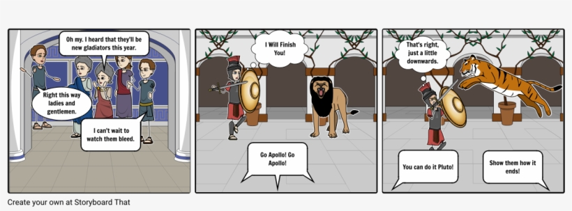 The Colosseum, transparent png #7022358