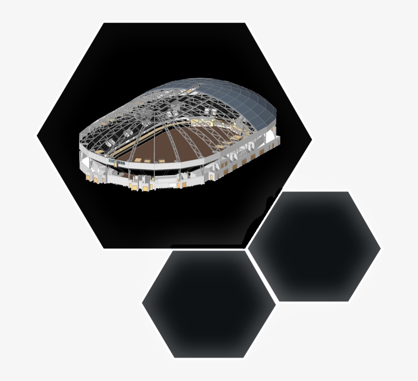 Colosseum Png, transparent png #7022457