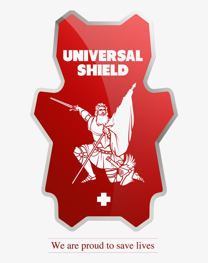 Shield.png, transparent png #7022646