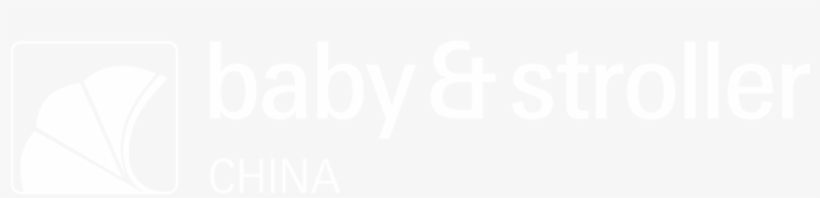 Welcome To Guangzhou International Stroller And Baby, transparent png #7022707