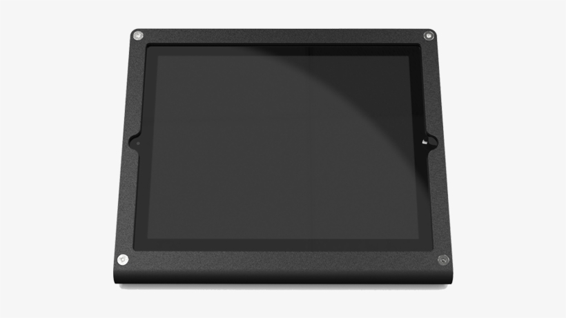 Heckler Windfall For Ipad Air, transparent png #7022758