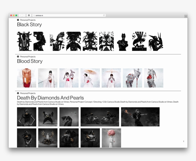 Good Morning Everyone & Hello Wednesday Tuesday I Made, transparent png #7022830