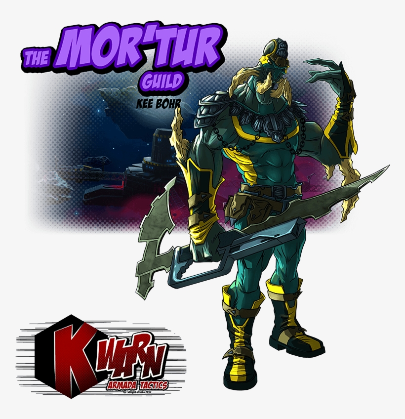 Asteroids Are Feared Throughout The Galaxy, transparent png #7022908