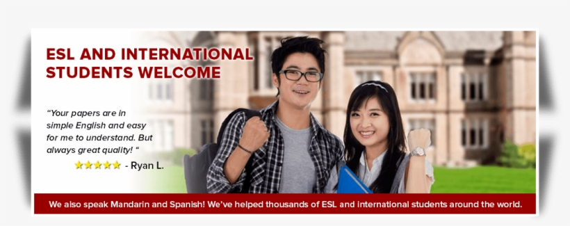 Order Now, transparent png #7022910