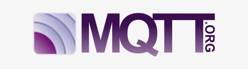 Mqttorg-ipad, transparent png #7022912