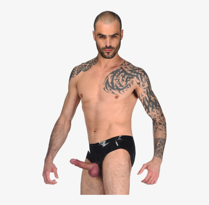 Stimulus Briefs, transparent png #7022916