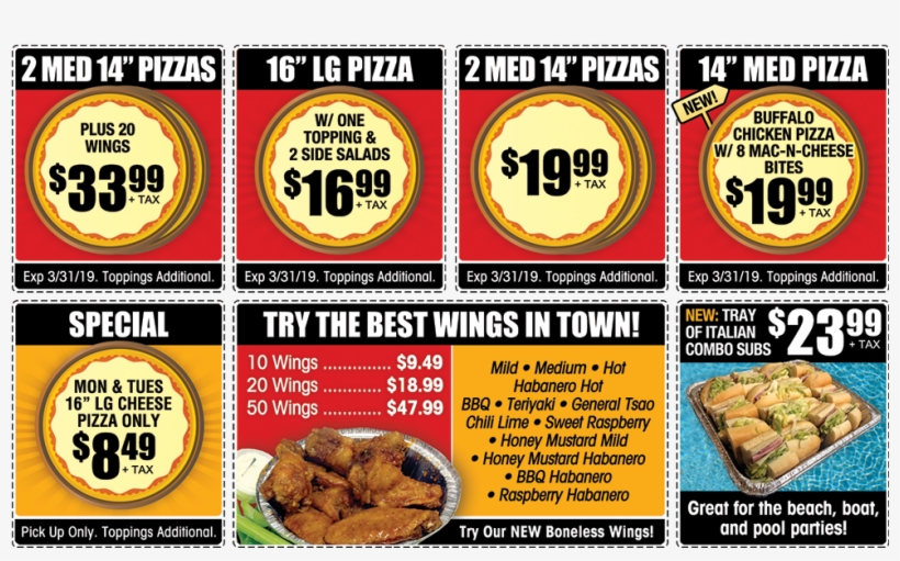 Coupons, transparent png #7023015