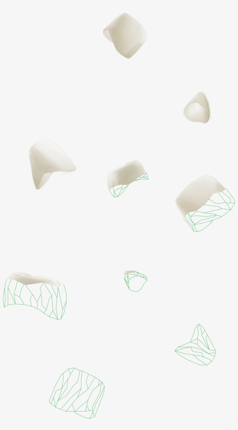 Ezcrowns, transparent png #7023074