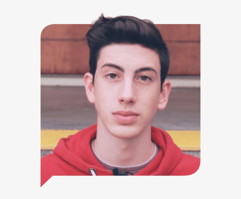 Jerónimo Batista Bucher, transparent png #7023075