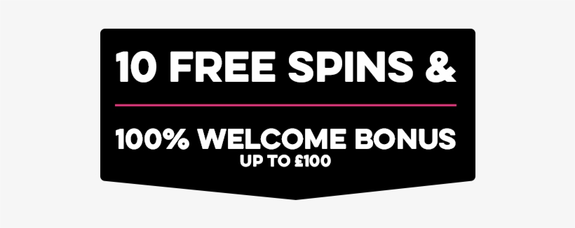 Love At First Slot, transparent png #7023076