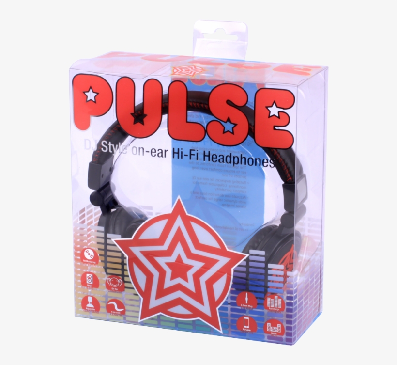 Click Image For Gallery, transparent png #7023078