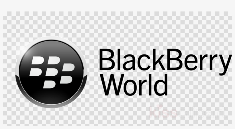 Blackberry World Clipart The Tokyo Tapes Logo Brand, transparent png #7023148