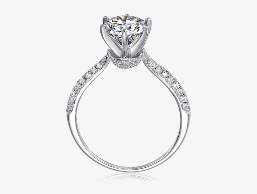 Ring Details, transparent png #7023585
