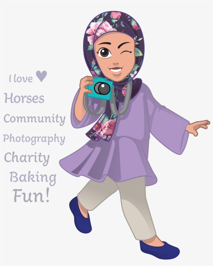 Yasmina1 1024x1024@2x, transparent png #7023648