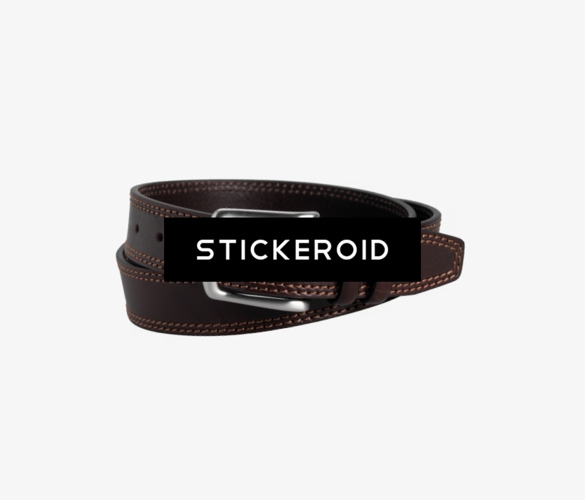 Mens Belt, transparent png #7023720