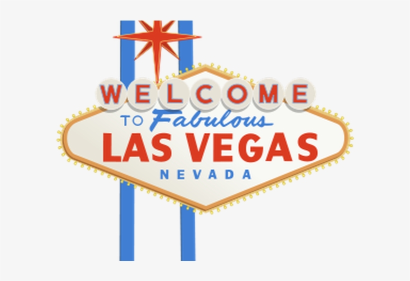 Floyd Mayweather Clipart Transparent, transparent png #7023722