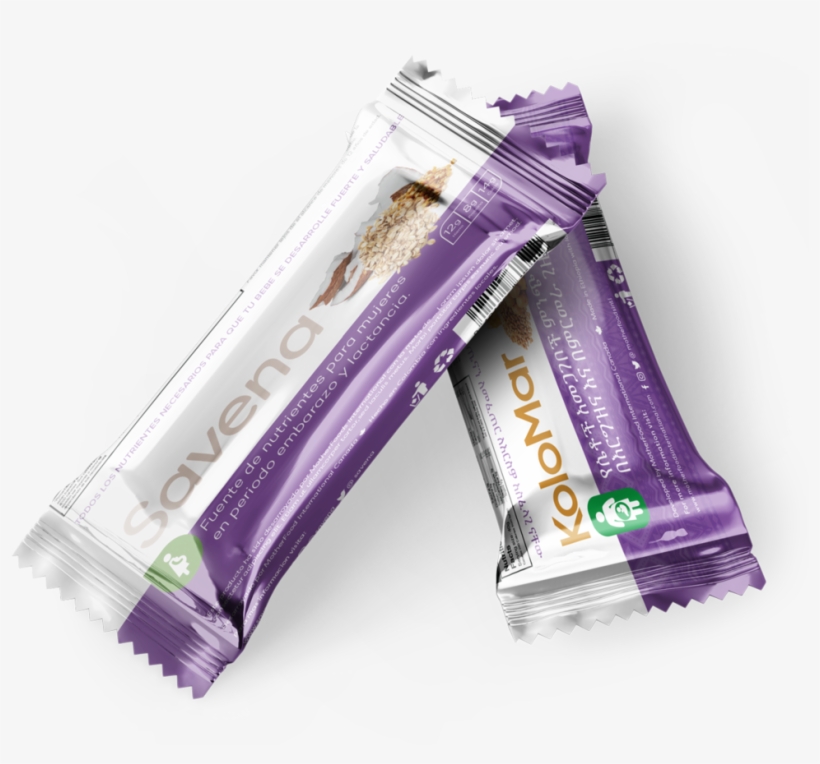 Motherfood Bar Mocks, transparent png #7023727