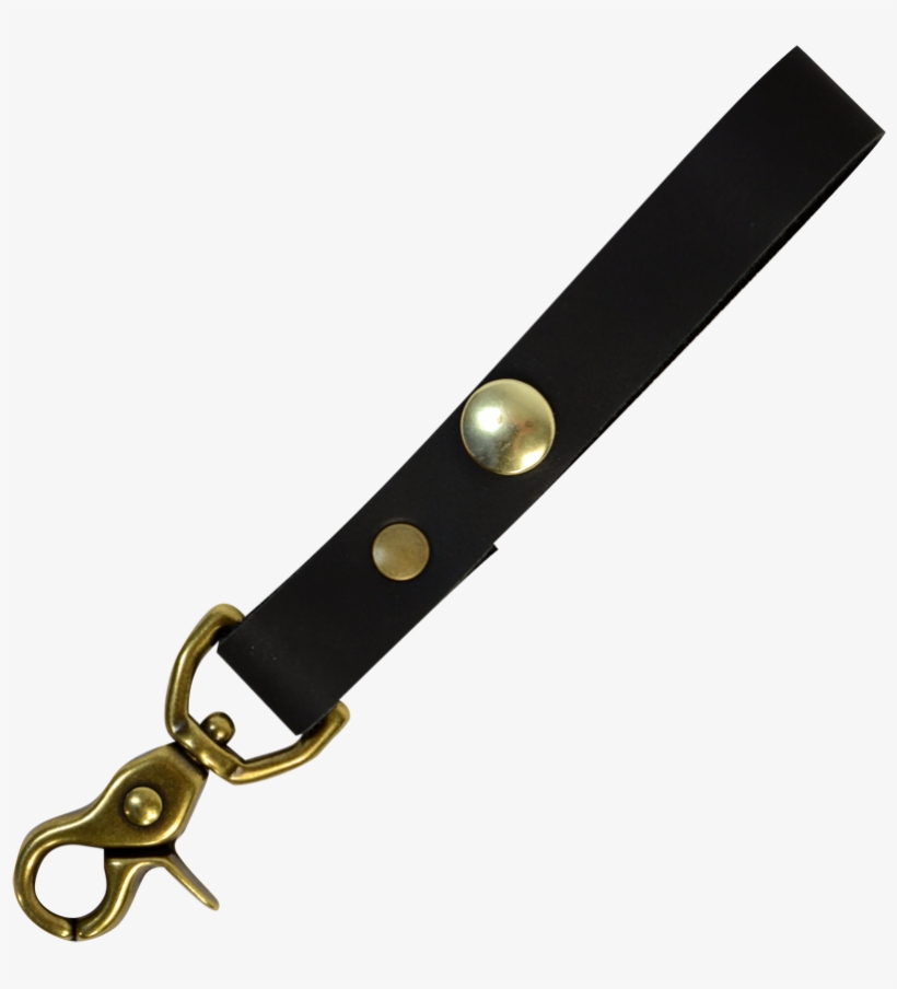 Belt Png, transparent png #7023790