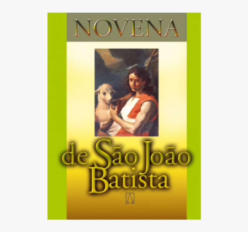 Batista Png, transparent png #7023900