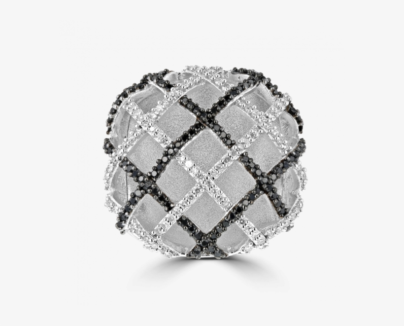 Sterling Silver, transparent png #7023963