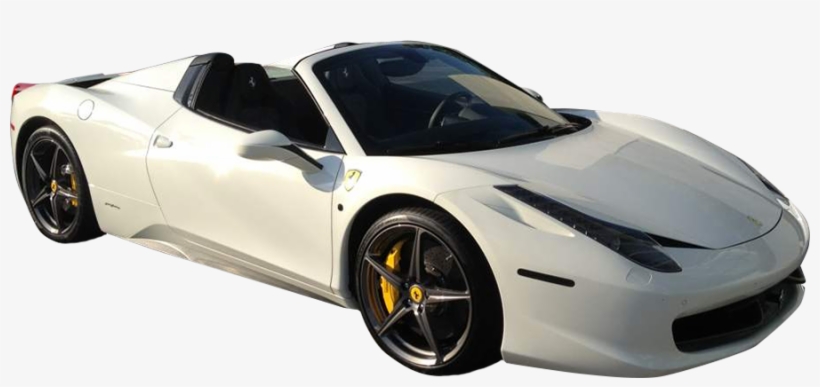 Floyd Mayweather - Jay, transparent png #7023967