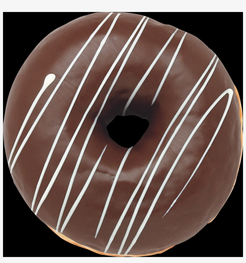 Did You Know, transparent png #7024047