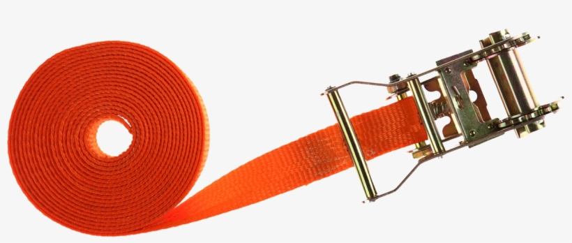 Ratchet Belts, transparent png #7024048