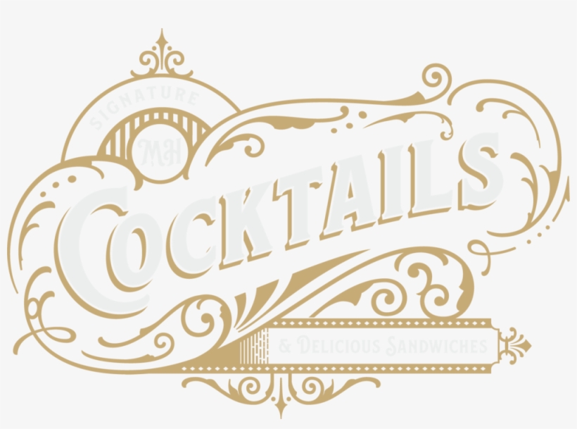 Website Cocktails, transparent png #7024195