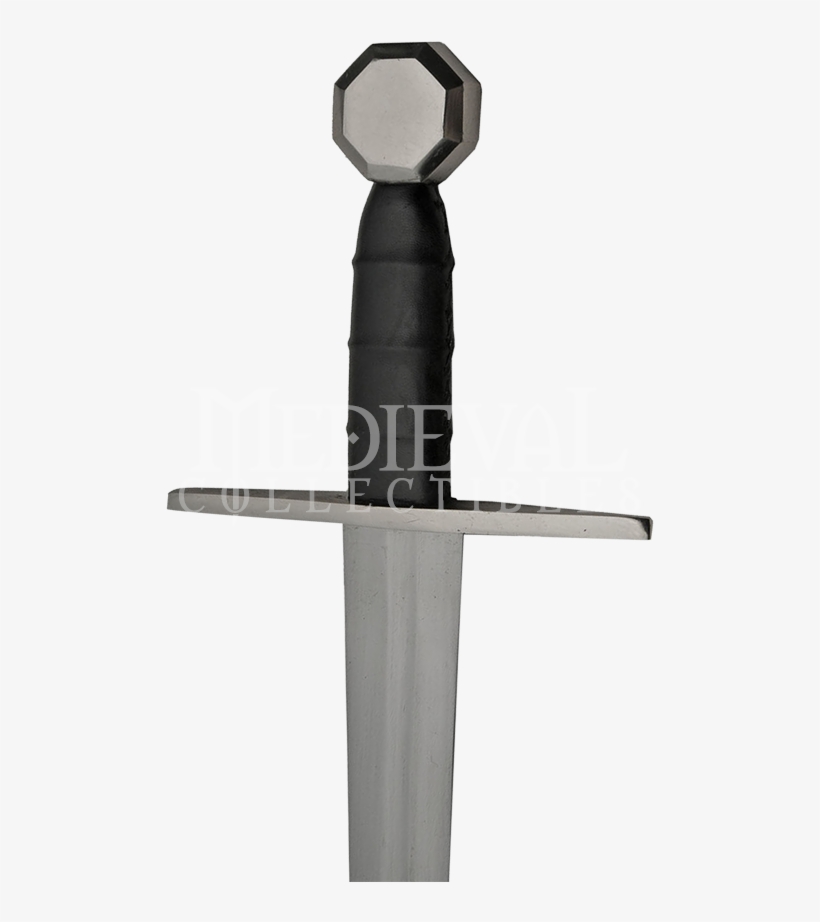 Item, transparent png #7024197